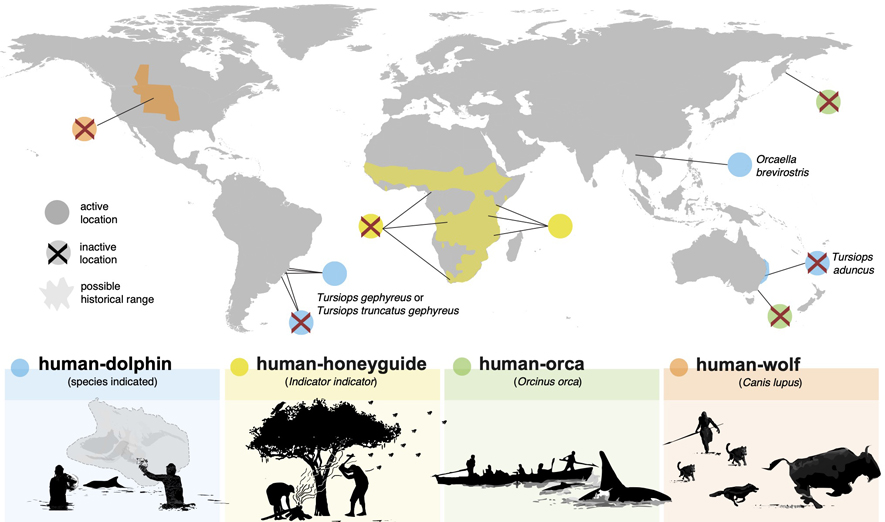 Map - see caption