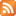 Subscribe to RSS - Research Group Leaders