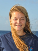 maddie emms
