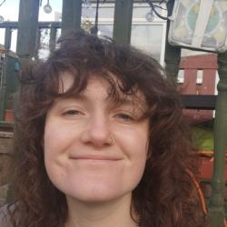 Picture of Becky Heath