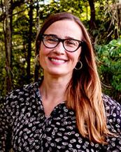 Professor Christine Miller