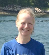 Dr Kate Rawlinson's picture
