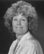 Dr Nancy Lane's picture