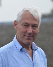 Dr Torsten Krude's picture