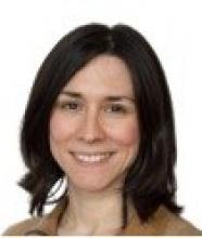 Dr Elia Benito-Gutiérrez's picture