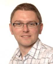 Mathew Lowe's picture