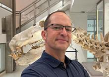 Dr Jason James Head's picture