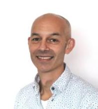Dr Matthias Landgraf's picture