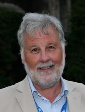 Dr Richard Preece's picture