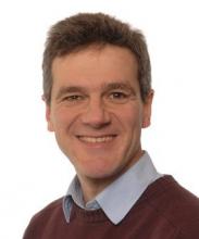 Dr Walter Federle's picture