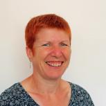 Ann Thornton