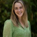 Eleanor Bladon