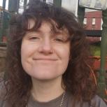 Picture of Becky Heath