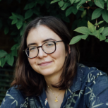 Katherine Enright
