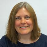 Lucy Williamson