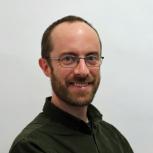 Matt Wilkinson