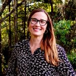 Professor Christine Miller