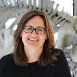 Professor Rebecca Kilner