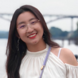 Yarong Liu