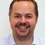 James Herbert-Read