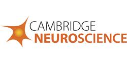 Visit the website at: Cambridge Neuroscience