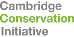 Visit the website at: Cambridge Conservation Initiative